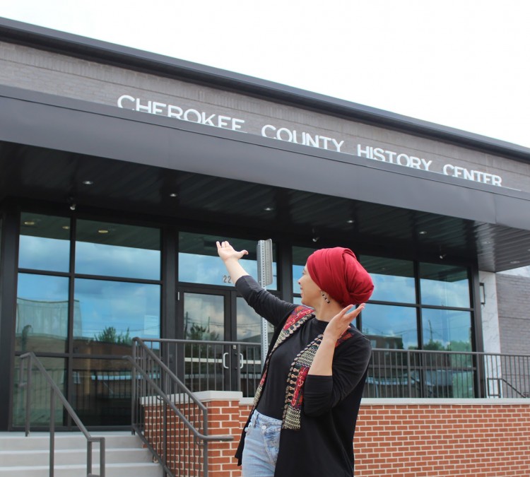 cherokee-county-history-center-photo